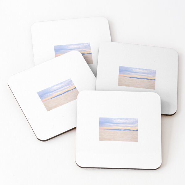 Item preview, Beauty of Desert designed and sold by mapacs100.