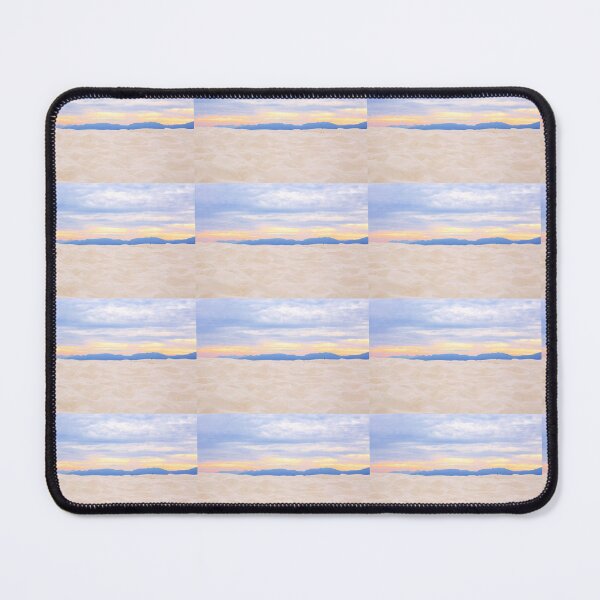 Item preview, Beauty of Desert designed and sold by mapacs100.