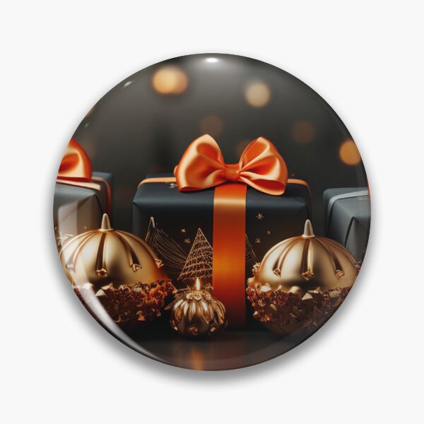 Item preview, Merry Christmas background designed and sold by MiraCleAI.