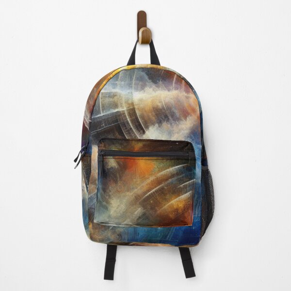 Item preview, Endless Time designed and sold by roxanegabriel.