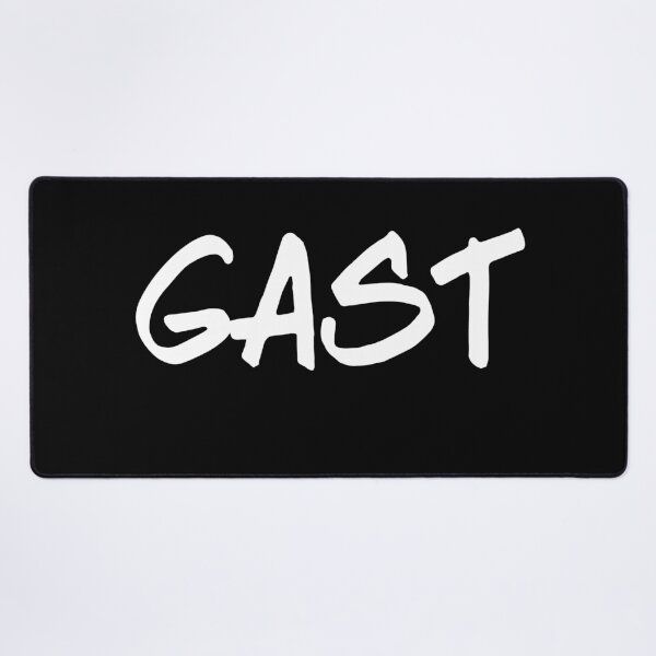 Item preview, Gast designed and sold by Krissys-Art.