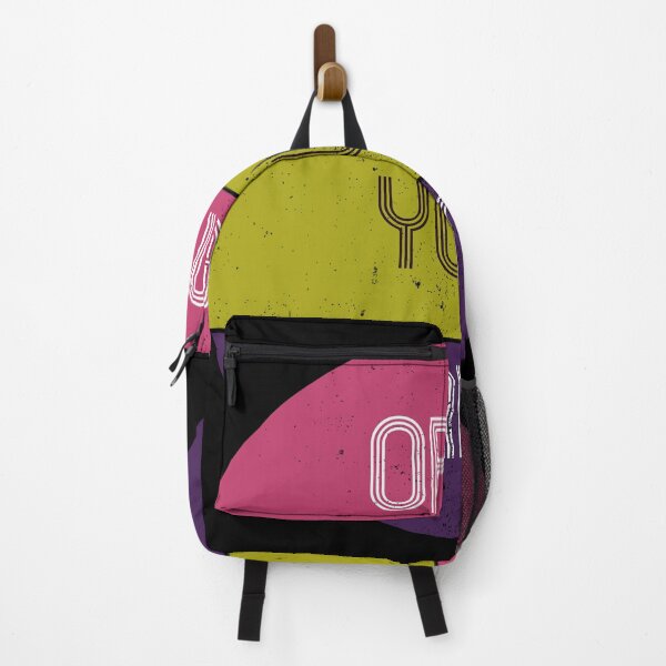 Item preview, Open your mind designed and sold by Marco Casarin.