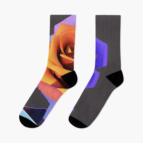 Artikelvorschau, Die Rose entworfen und verkauft von DarkSavant138.