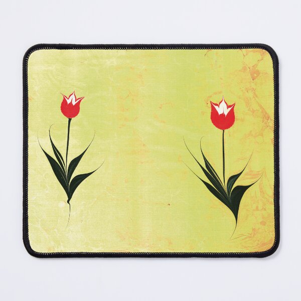 Item preview, Hand draw colorful pattern. Traditional Turkish art designed and sold by bozarslan.