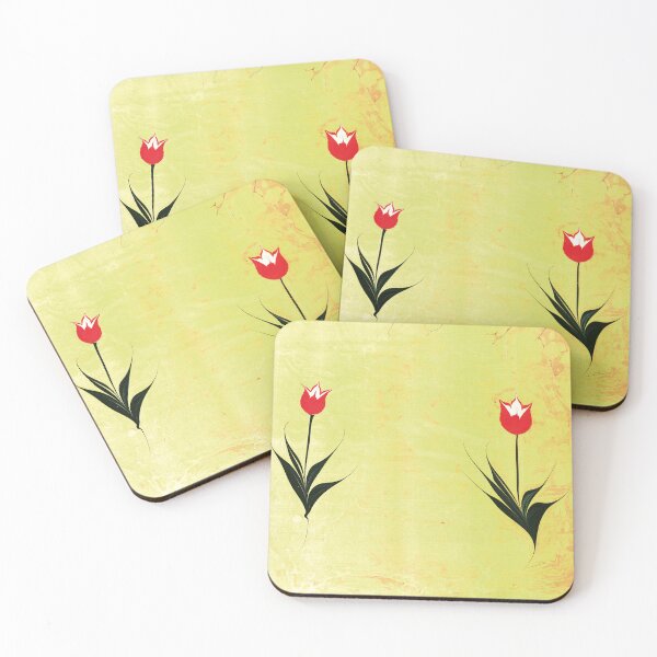 Item preview, Hand draw colorful pattern. Traditional Turkish art designed and sold by bozarslan.