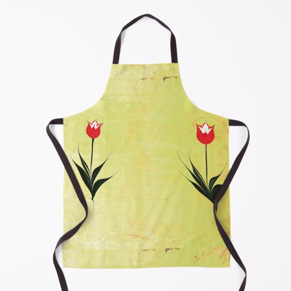 Item preview, Hand draw colorful pattern. Traditional Turkish art designed and sold by bozarslan.