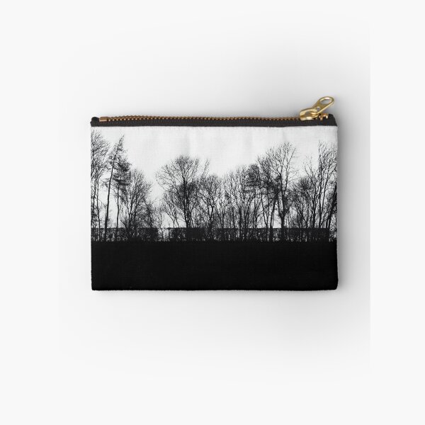 Item preview, Treeline designed and sold by John Finn.