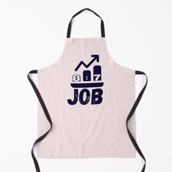 Item preview, Constant Growth. designed and sold by OmikronStore.