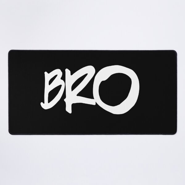 Item preview, Bro designed and sold by Krissys-Art.