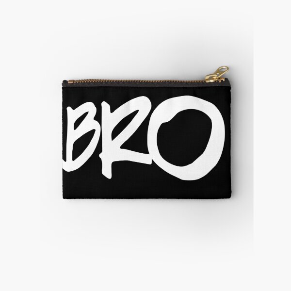 Item preview, Bro designed and sold by Krissys-Art.