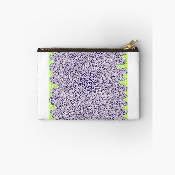 Item preview, Ocular bacteria 31 designed and sold by Gregor7151.