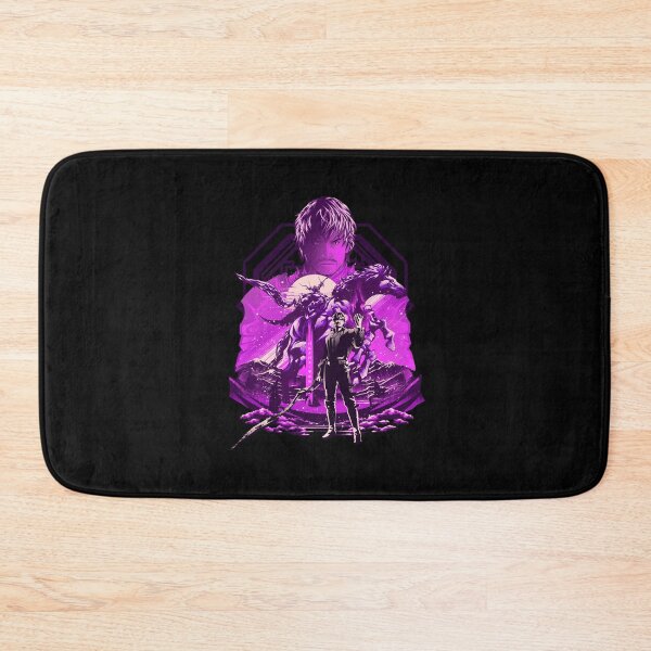 Item preview, Dominant of Odin designed and sold by Hypertwenty Designs.
