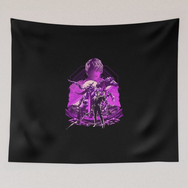 Item preview, Dominant of Odin designed and sold by Hypertwenty Designs.