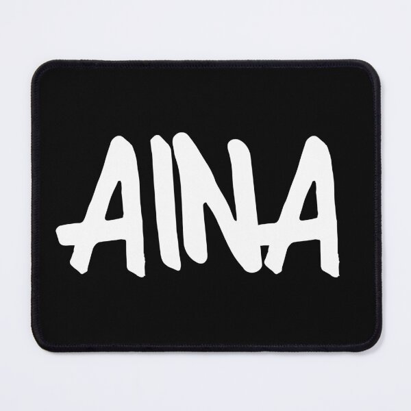 Item preview, Aina designed and sold by Krissys-Art.