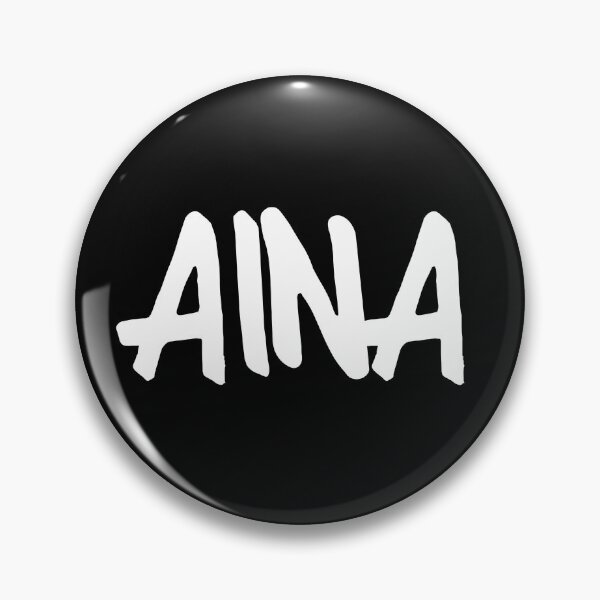 Item preview, Aina designed and sold by Krissys-Art.
