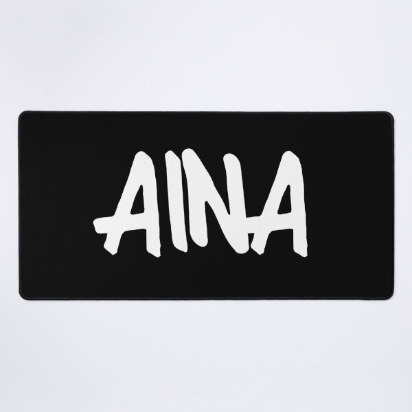 Item preview, Aina designed and sold by Krissys-Art.