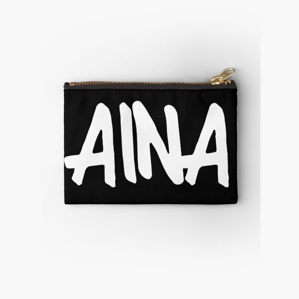 Item preview, Aina designed and sold by Krissys-Art.