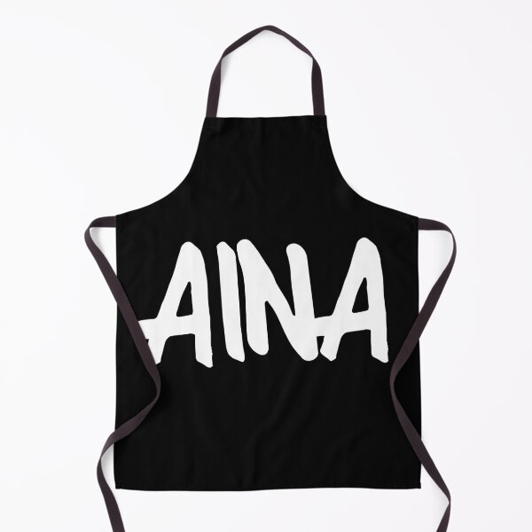 Item preview, Aina designed and sold by Krissys-Art.