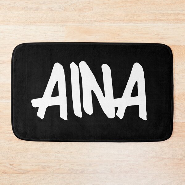 Item preview, Aina designed and sold by Krissys-Art.