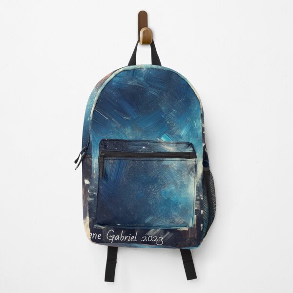 Item preview, Out of this World designed and sold by roxanegabriel.