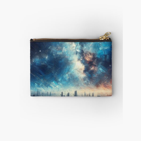 Item preview, Out of this World designed and sold by roxanegabriel.