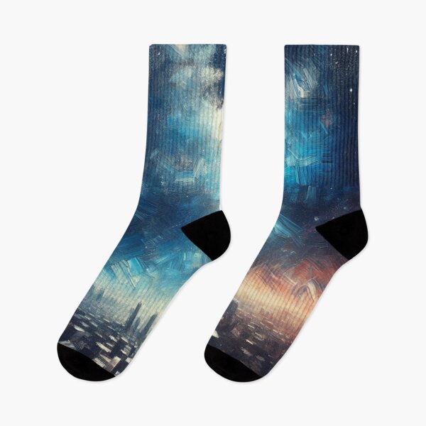 Item preview, Out of this World designed and sold by roxanegabriel.