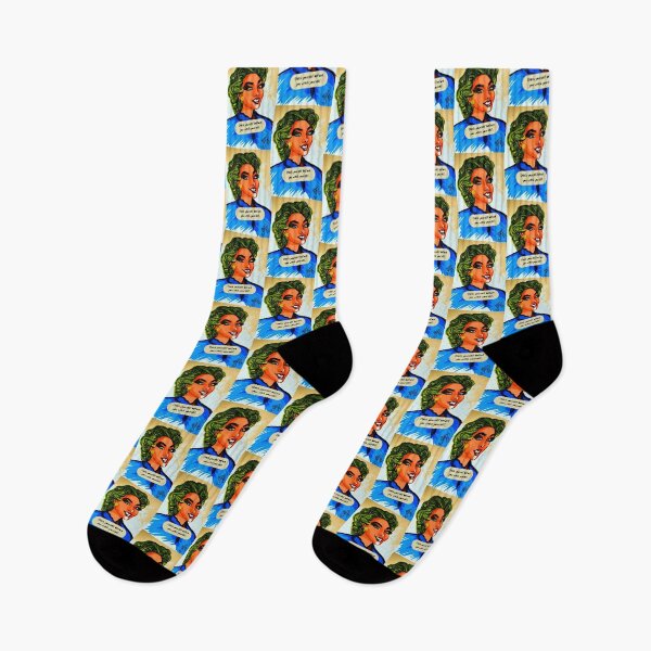 Item preview, Check Yourself Before You Wreck Yourself designed and sold by gleefulme.