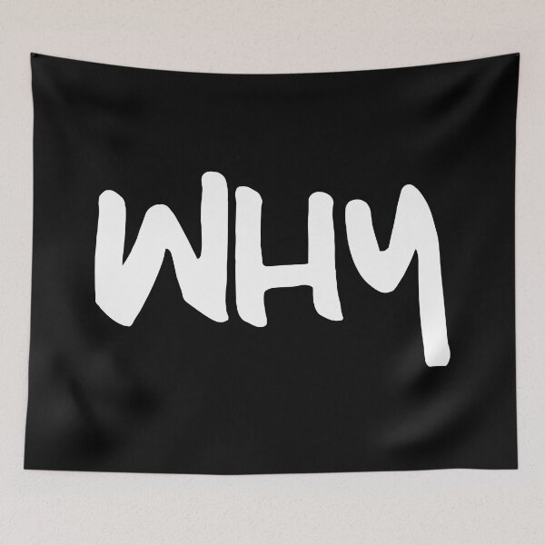 Item preview, Why designed and sold by Krissys-Art.