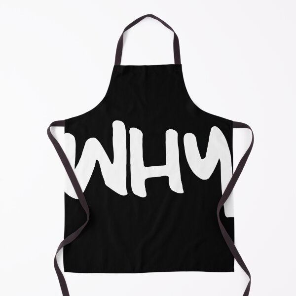 Item preview, Why designed and sold by Krissys-Art.