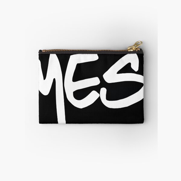 Item preview, Yes designed and sold by Krissys-Art.