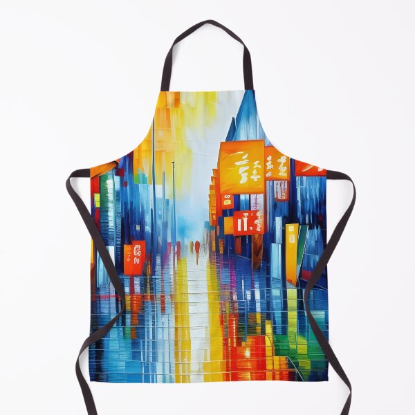 Item preview, Futuristic City designed and sold by DarkSavant138.