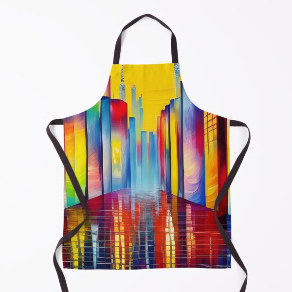 Item preview, Futuristic City designed and sold by DarkSavant138.