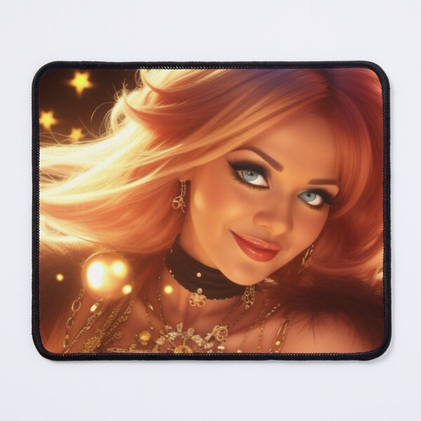 Item preview, Enchantress Gaze designed and sold by ArtisanDreamz.