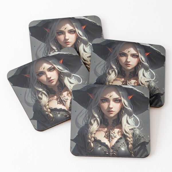 Item preview, Halloween designed and sold by Travellerx.