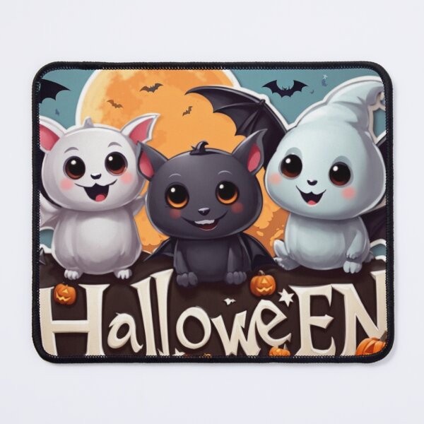 Item preview, Halloween designed and sold by Travellerx.