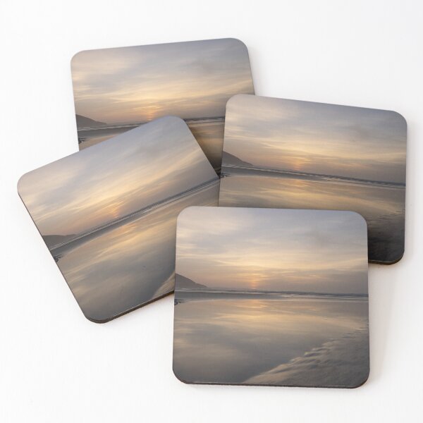 Item preview, Westward Ho! tranquility designed and sold by twymanphoto.