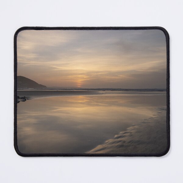 Item preview, Westward Ho! tranquility designed and sold by twymanphoto.
