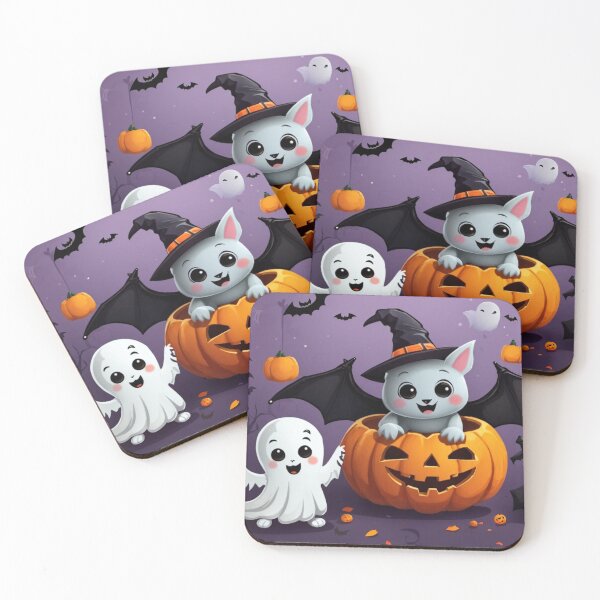 Item preview, Halloween designed and sold by Travellerx.