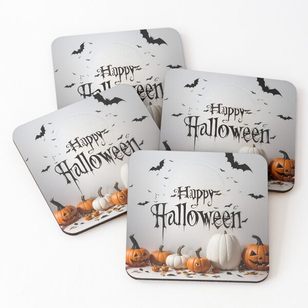 Item preview, Halloween designed and sold by Travellerx.