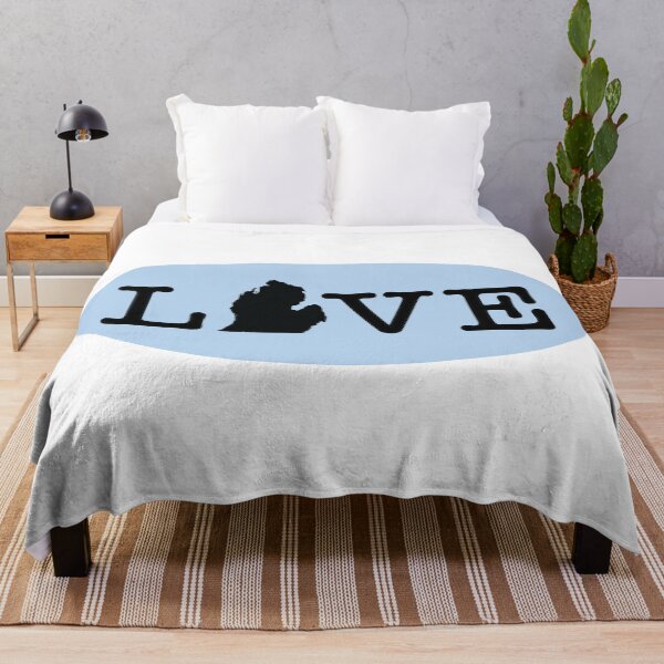 Item preview, Michigan Love designed and sold by Corner-Distro.