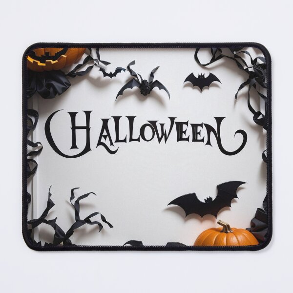 Item preview, Halloween designed and sold by Travellerx.