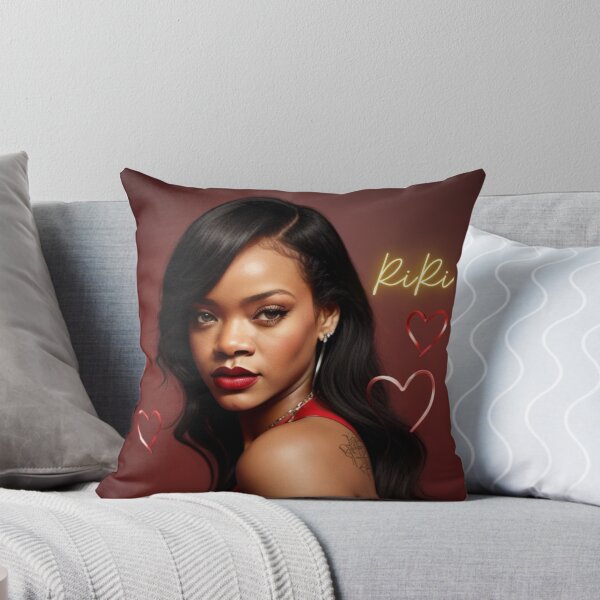 Item preview, Corazones RiRi designed and sold by ArtisanDreamz.
