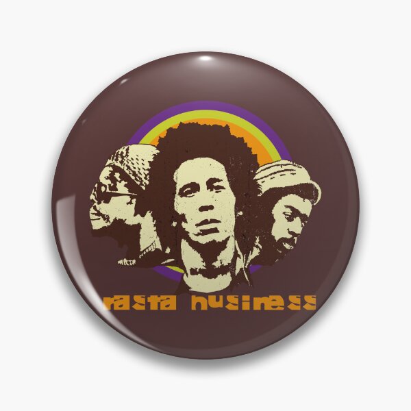 Item preview, Rasta Business designed and sold by Marco Casarin.