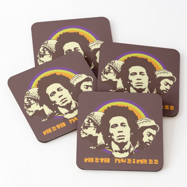 Item preview, Rasta Business designed and sold by Marco Casarin.