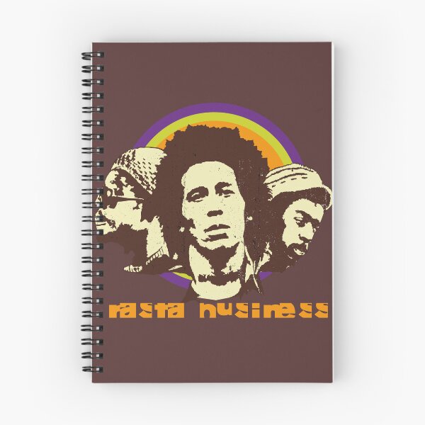 Item preview, Rasta Business designed and sold by Marco Casarin.