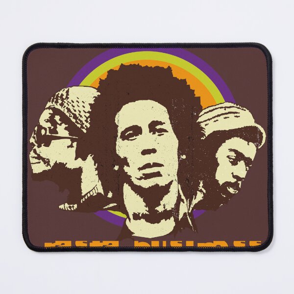 Item preview, Rasta Business designed and sold by Marco Casarin.