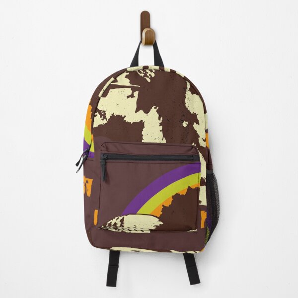 Item preview, Rasta Business designed and sold by Marco Casarin.