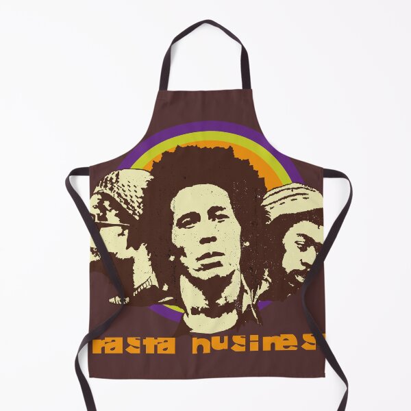 Item preview, Rasta Business designed and sold by Marco Casarin.