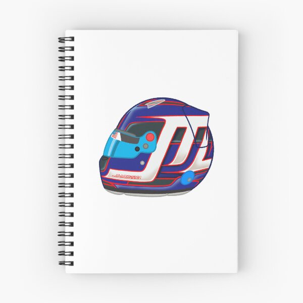 Item preview, Juan Manuel Correa 2023 Helmet  designed and sold by OriDraws.