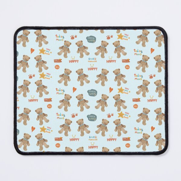 Item preview, cute bears designed and sold by zzzozzo.